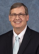 Dr. Michael T Stephenson